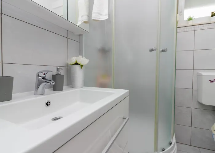 Apartman Tara Zadar