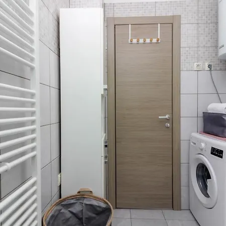 Apartman Apartman Tara Zadar